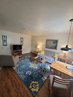 Affordable Corporate Suites of Salem