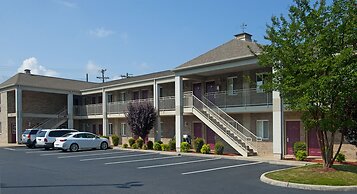 Affordable Corporate Suites of Salem