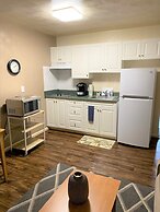 Affordable Corporate Suites of Salem