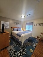 Affordable Corporate Suites of Salem