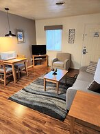 Affordable Corporate Suites of Salem