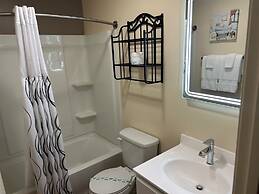 Affordable Corporate Suites of Salem