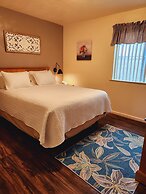 Affordable Corporate Suites of Salem