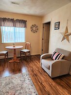 Affordable Corporate Suites of Salem