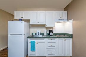 Affordable Corporate Suites of Salem