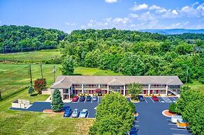 Affordable Corporate Suites of Salem