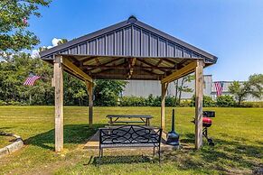 Affordable Corporate Suites of Salem