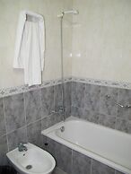 Apartamentos Playamar