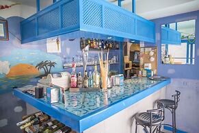 Apartments Agua Marina