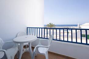 Apartments Agua Marina