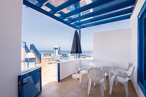 Apartments Agua Marina