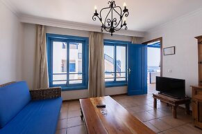 Apartments Agua Marina