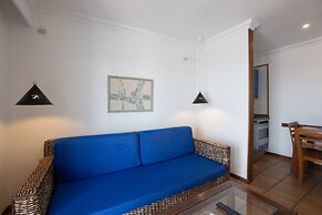 Apartments Agua Marina
