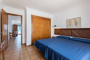 Apartments Agua Marina