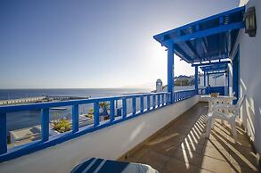 Apartments Agua Marina