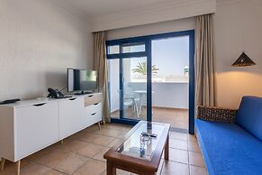 Apartments Agua Marina