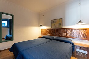 Apartments Agua Marina