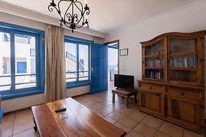 Apartments Agua Marina