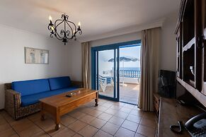 Apartments Agua Marina