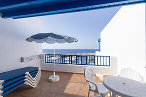 Apartments Agua Marina