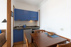 Apartments Agua Marina
