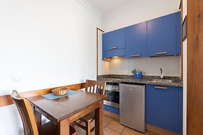 Apartments Agua Marina