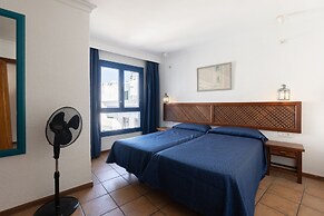 Apartments Agua Marina