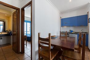 Apartments Agua Marina