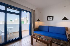 Apartments Agua Marina