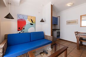 Apartments Agua Marina