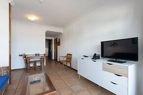 Apartments Agua Marina