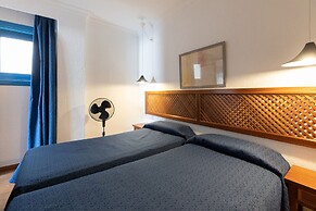 Apartments Agua Marina