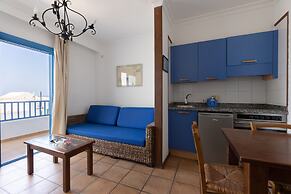 Apartments Agua Marina