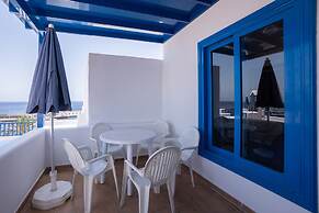 Apartments Agua Marina