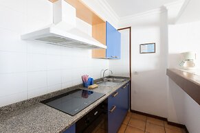 Apartments Agua Marina