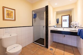 Apartments Agua Marina