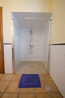 Apartments Agua Marina