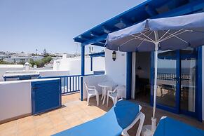 Apartments Agua Marina