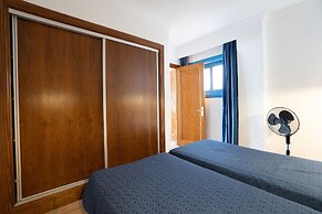 Apartments Agua Marina