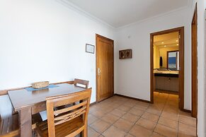 Apartments Agua Marina