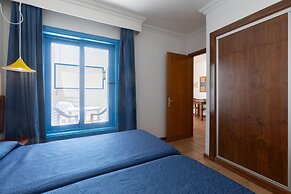 Apartments Agua Marina