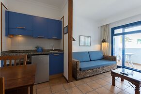 Apartments Agua Marina