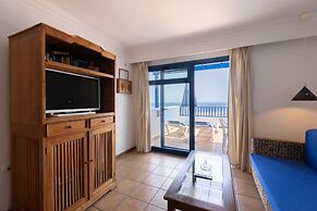 Apartments Agua Marina