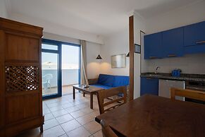 Apartments Agua Marina