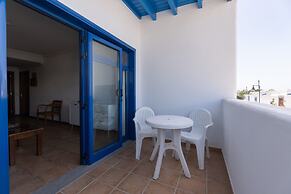 Apartments Agua Marina