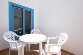 Apartments Agua Marina