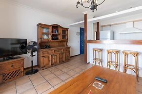 Apartments Agua Marina