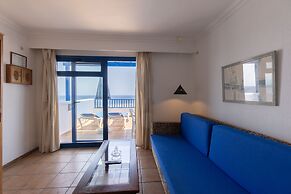 Apartments Agua Marina