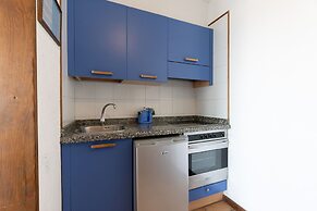 Apartments Agua Marina