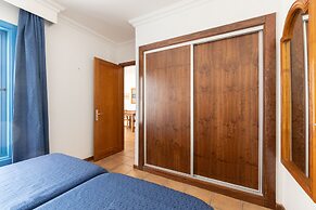 Apartments Agua Marina